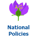 national policies wt