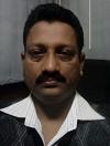 N V Venu Gopal