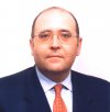 Walid Gaddas