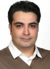 Mohammadreza Davari